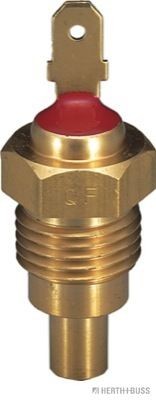 HERTH+BUSS JAKOPARTS Sensor, coolant temperature Article number: J5627000 cheaply