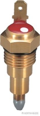 HERTH+BUSS JAKOPARTS Temperature Switch, radiator fan Article number: J5653002 cheaply