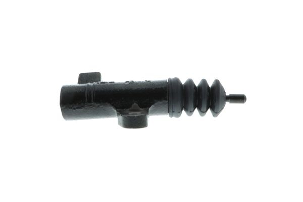 AISIN Clutch slave cylinder Article number: RO-003 cheaply