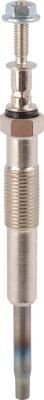 HERTH+BUSS JAKOPARTS Glow plug Article number: J5710301 cheaply