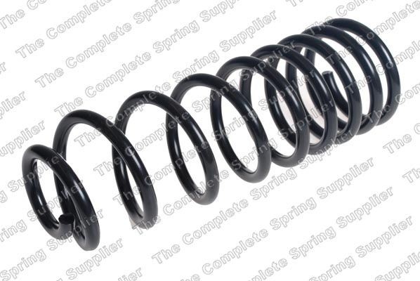 LESJÖFORS Coil spring Article number: 4227646 cheaply