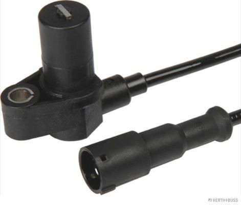 HERTH+BUSS JAKOPARTS ABS sensor Article number: J5900401 cheaply