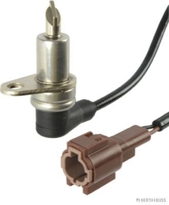 HERTH+BUSS JAKOPARTS ABS Sensor Varenummer: J5901018 billige