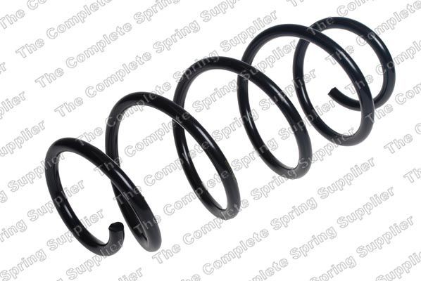 KILEN Coil spring Article number: 17283 cheaply