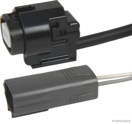 HERTH+BUSS JAKOPARTS Connecting Cable, ABS Article number: J5903018 cheaply