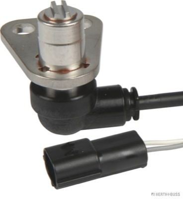 HERTH+BUSS JAKOPARTS ABS sensor Article number: J5913003 cheaply