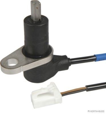 HERTH+BUSS JAKOPARTS ABS sensor Article number: J5920506 cheaply