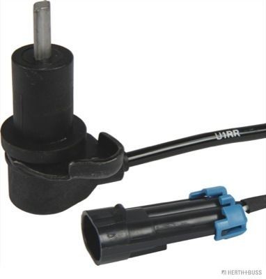 HERTH+BUSS JAKOPARTS ABS sensor Article number: J5930903 cheaply