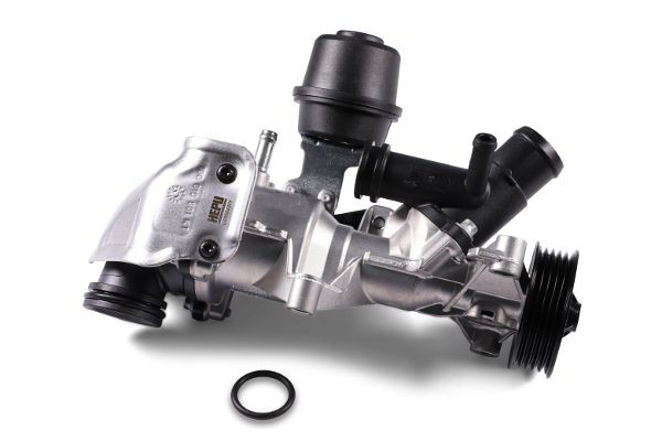 HEPU Water pump Article number: P1571 cheaply