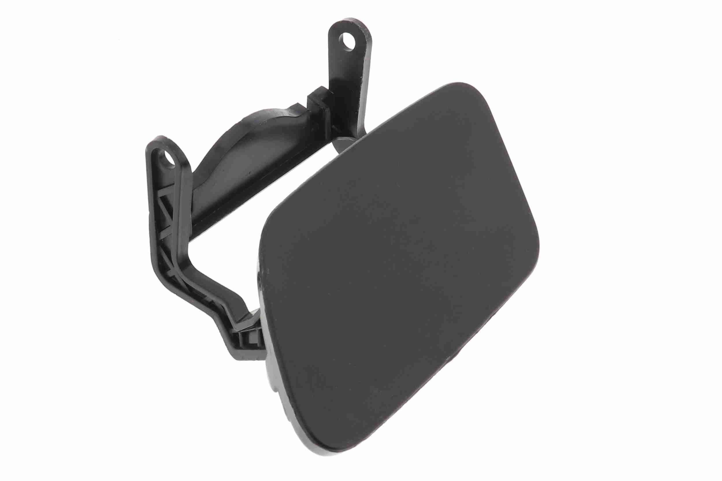 VEMO Cover, bumper Article number: V10-08-0446 cheaply