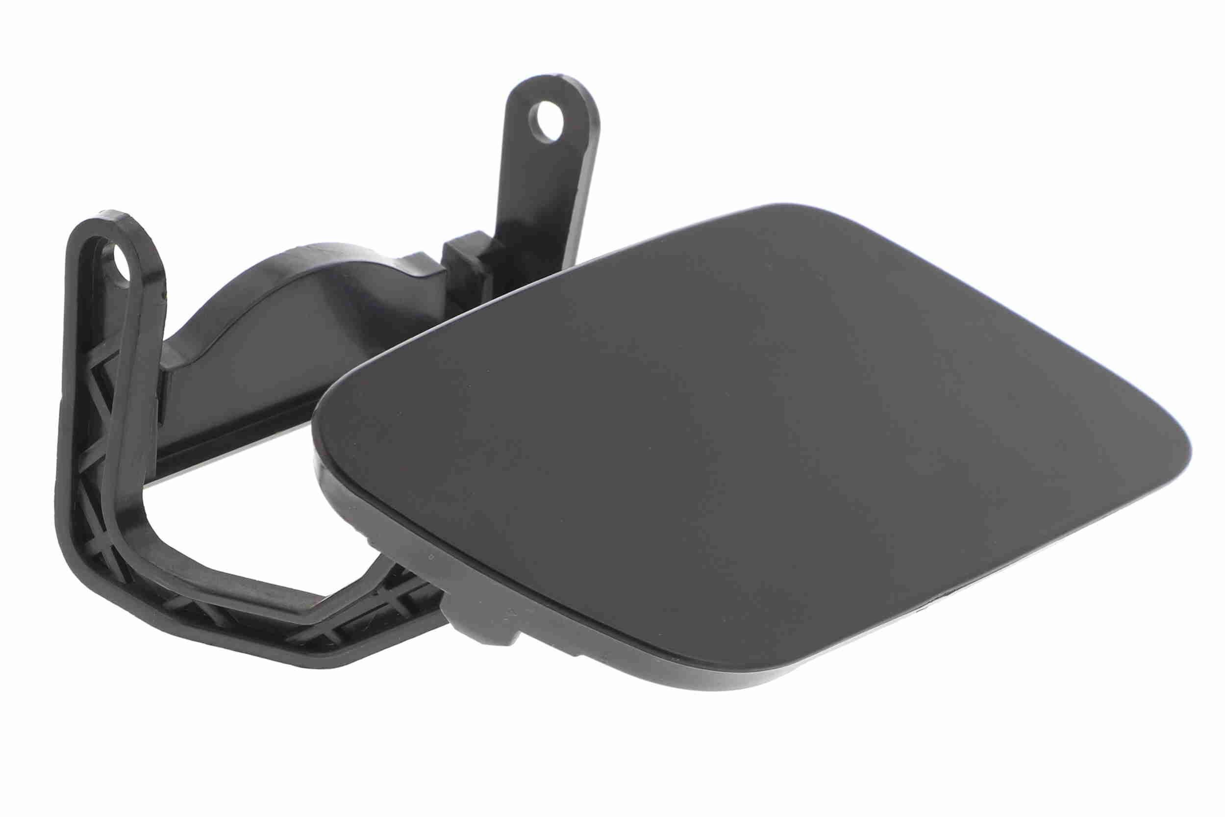 VEMO Cover, bumper Article number: V10-08-0447 cheaply