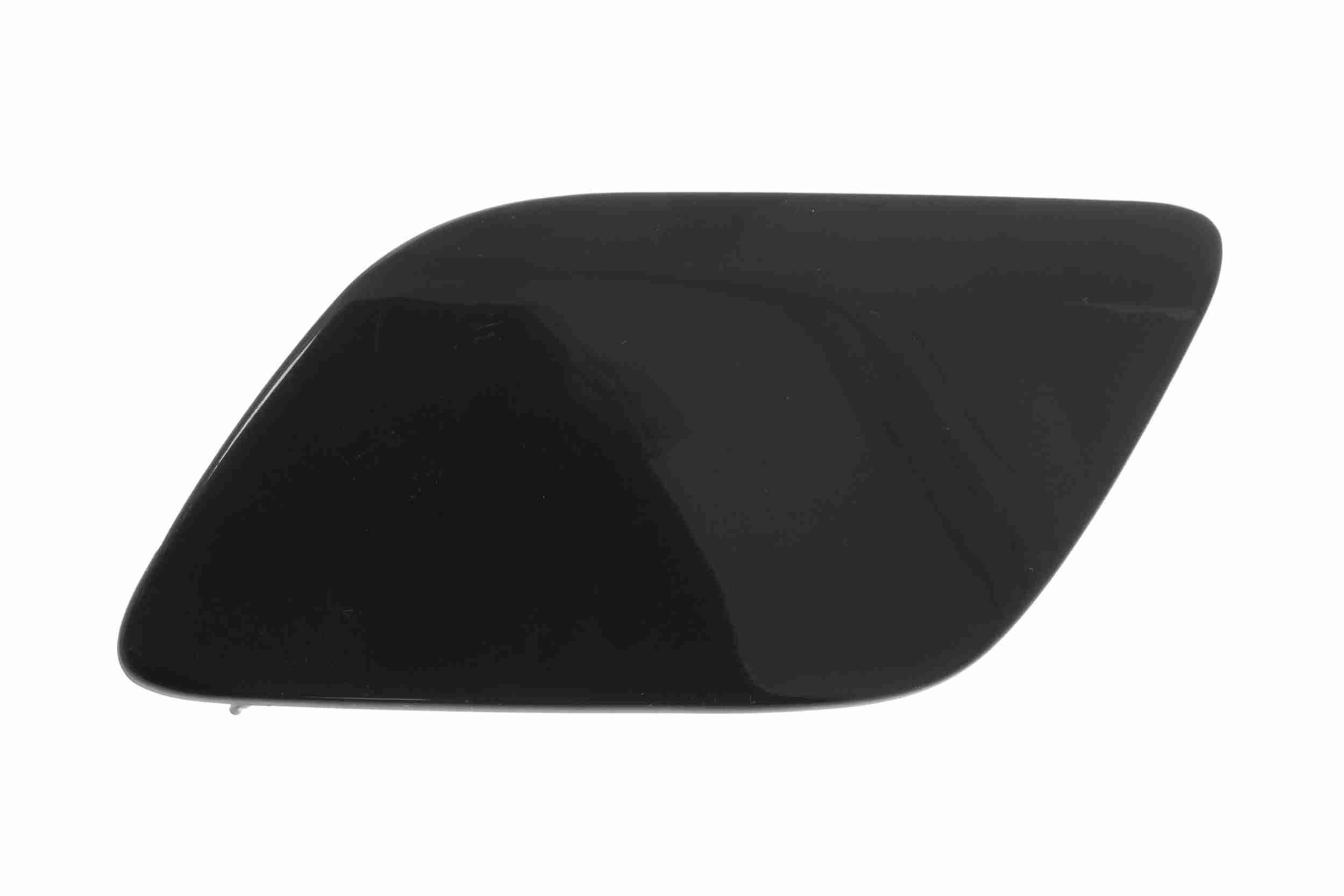 VEMO Cover, bumper Article number: V10-08-0458 cheaply