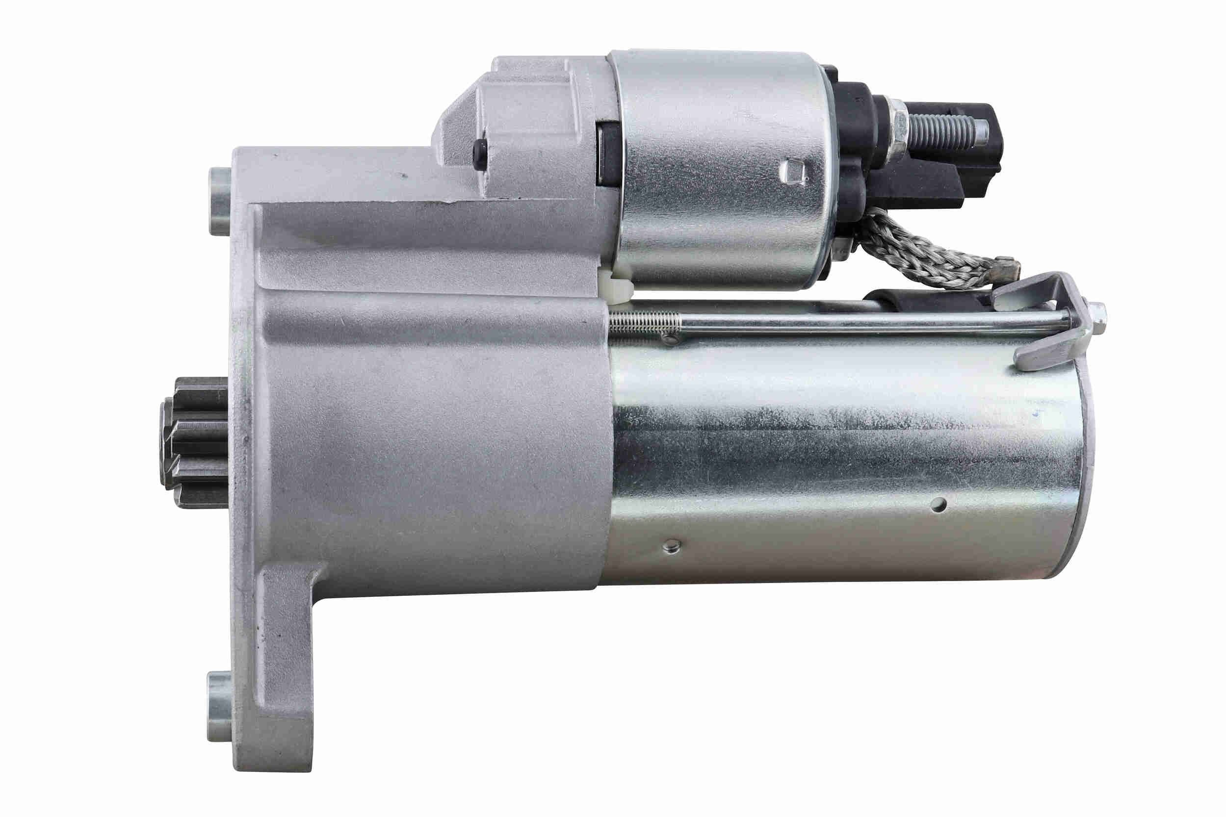 VEMO Starter motor Article number: V10-12-50019 cheaply