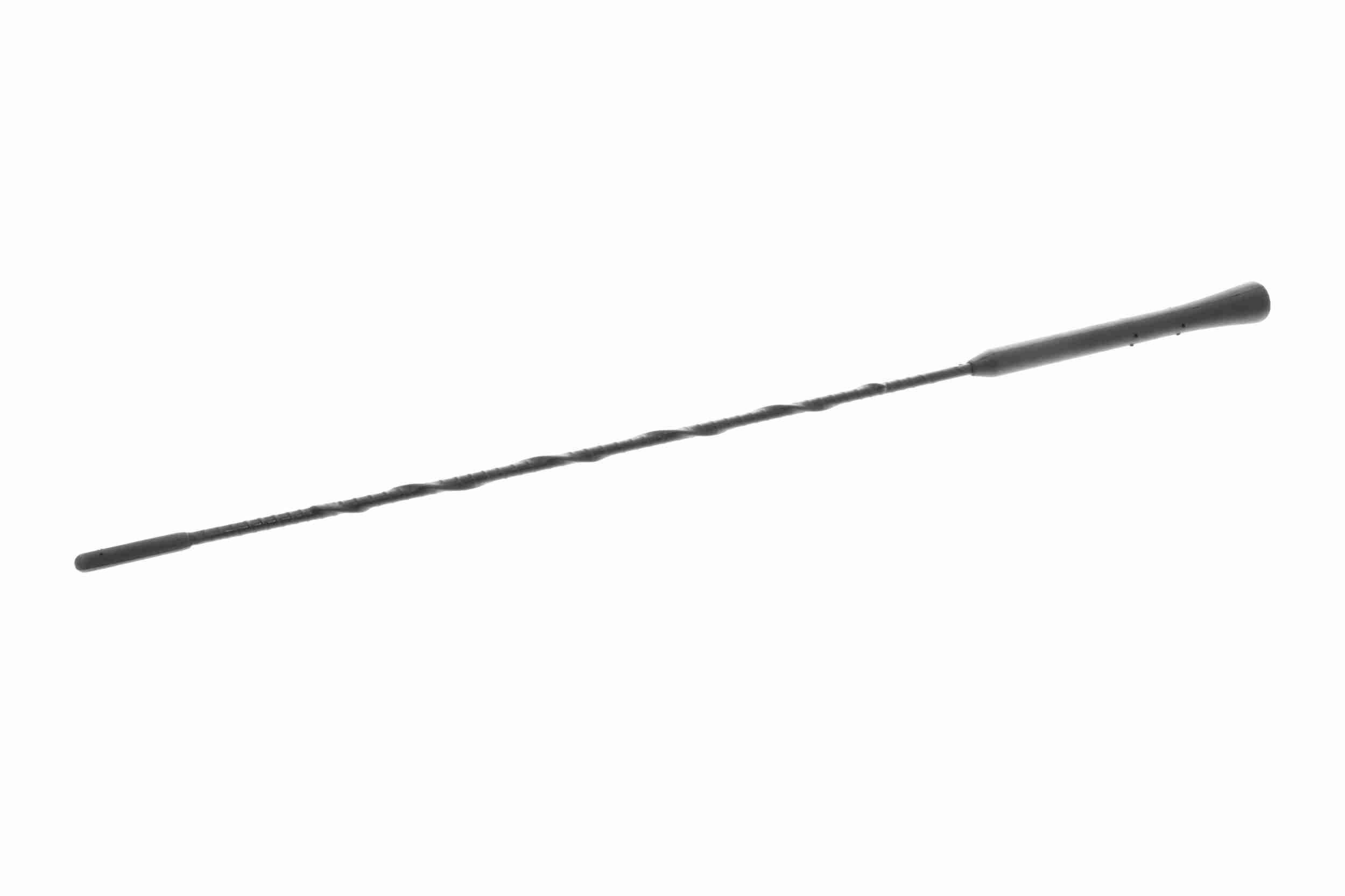 VEMO Aerial Article number: V10-22-0006 cheaply