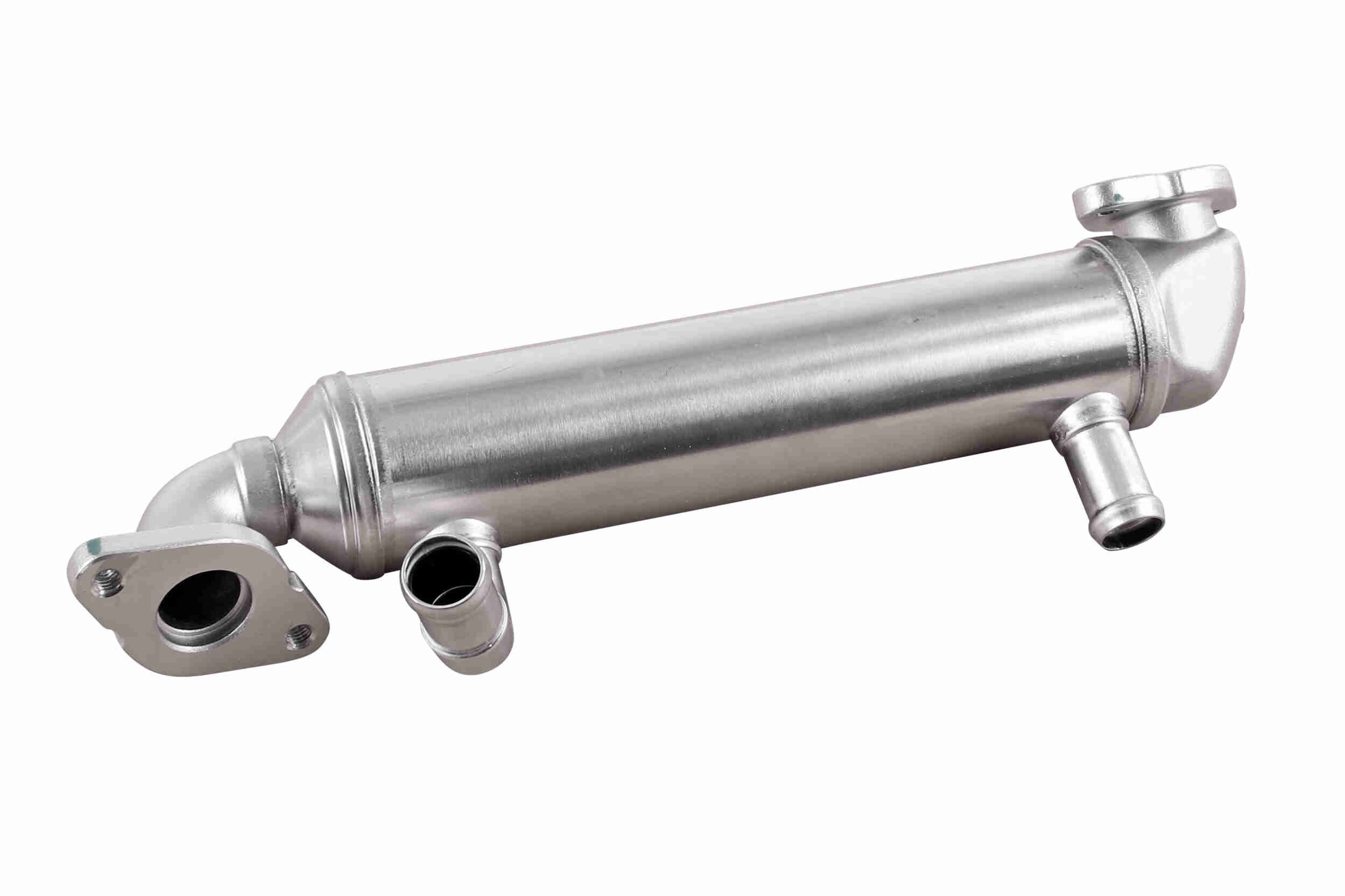 VEMO V10-63-0153 EGR-jahuti AMAROK 2.0 BiTDI 180 HP Diisel 2022