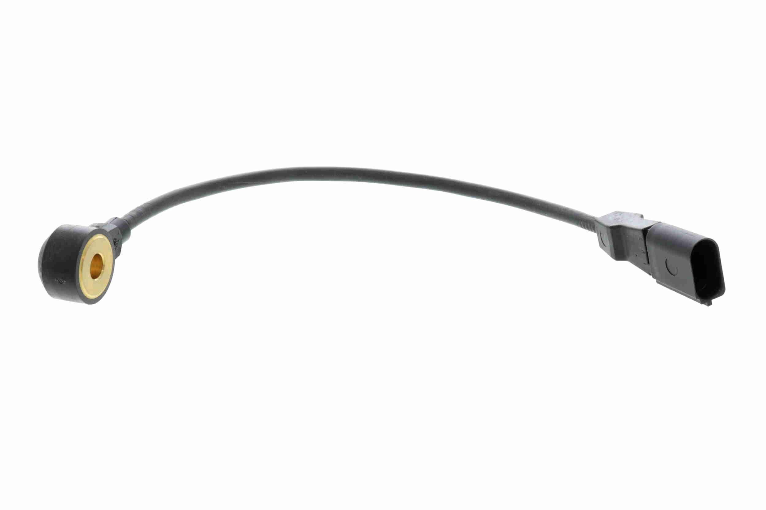 VEMO Bankesensor Varenummer: V10-72-0932 billige