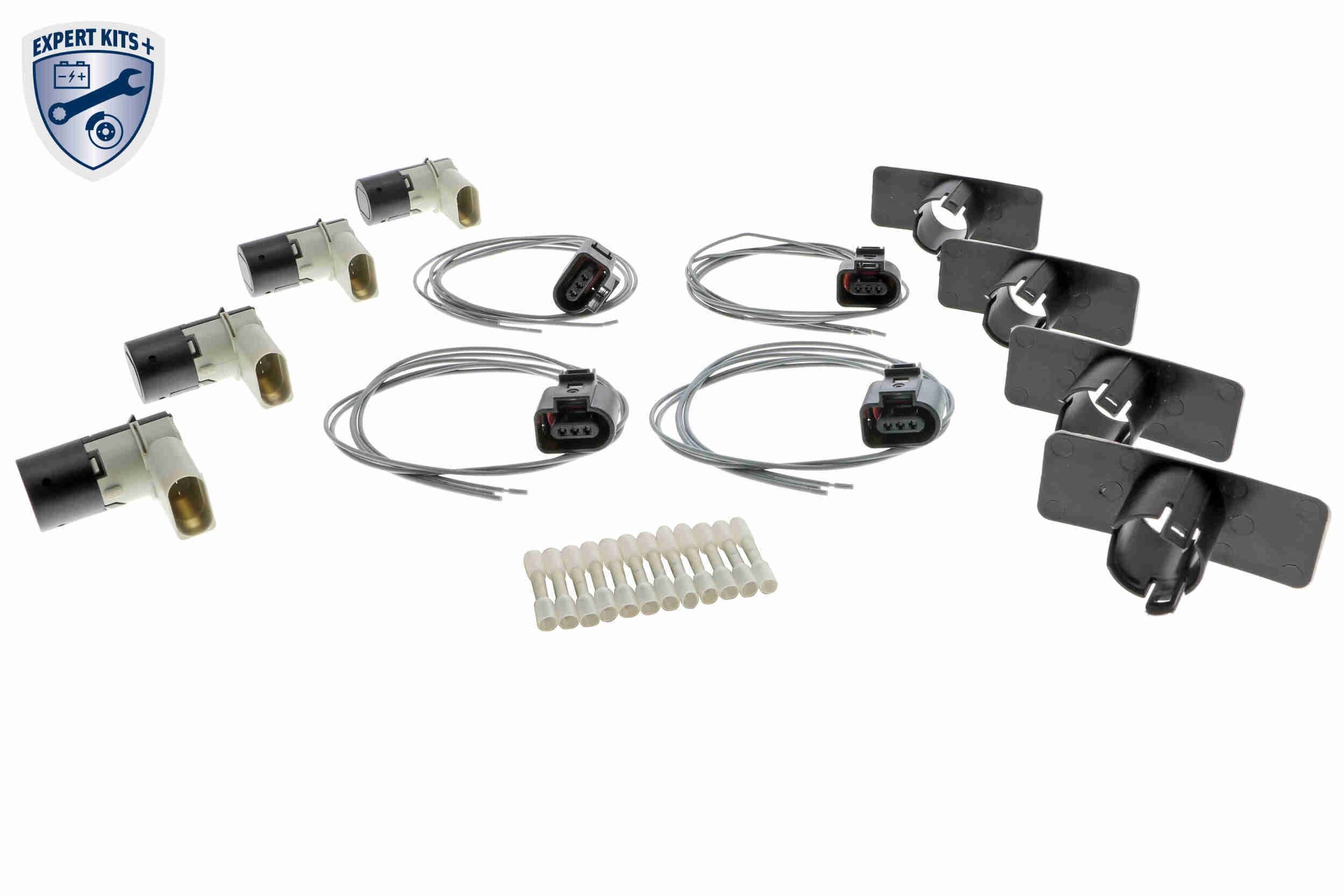 VEMO Parking sensor Article number: V10-72-40812 cheaply