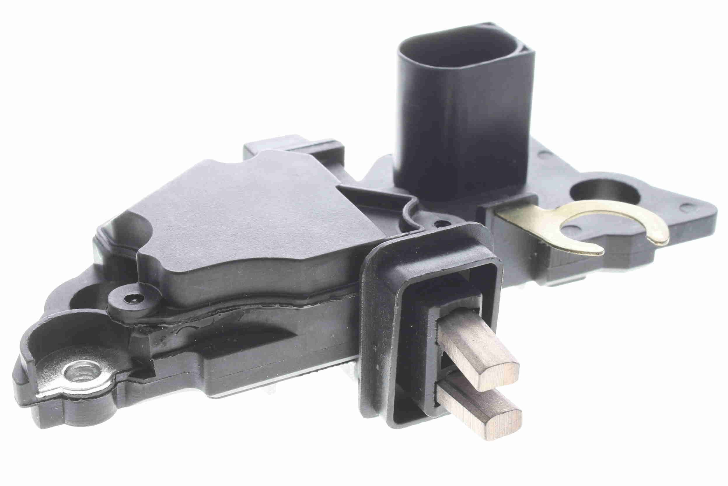 VEMO Alternator Regulator Article number: V10-77-1077 cheaply