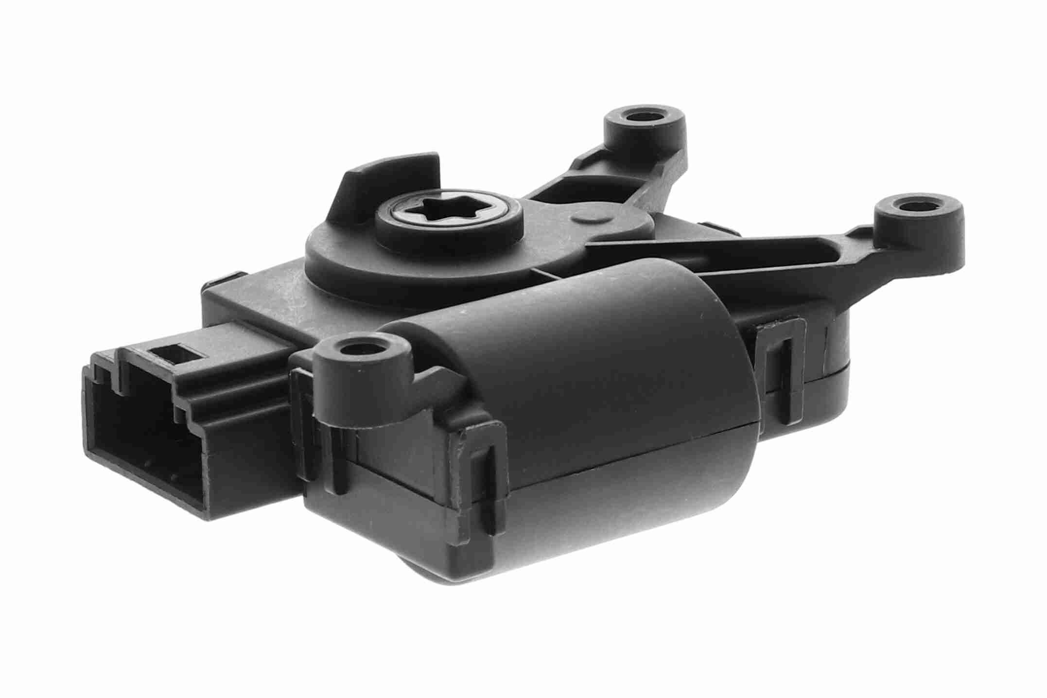 VEMO V10-77-1089 Seadeelement, seguklapp CRAFTER e-Crafter 136 HP Elektri