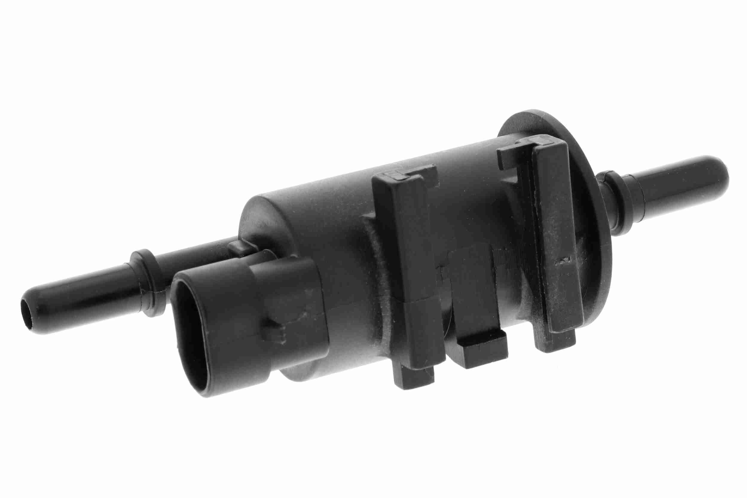 VEMO V20-77-0008 Klapp, Aktiivsöefilter Cabrio 1.6 One 90 HP Bensiin 2007