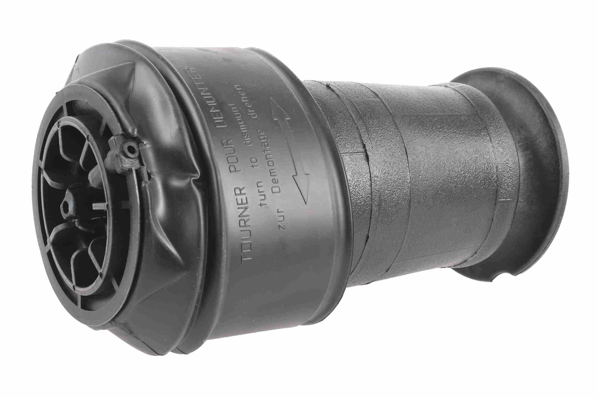 VEMO V22-50-0001 Luftfjeder C4 2.0 i 16V 143 HK Benzin 2013