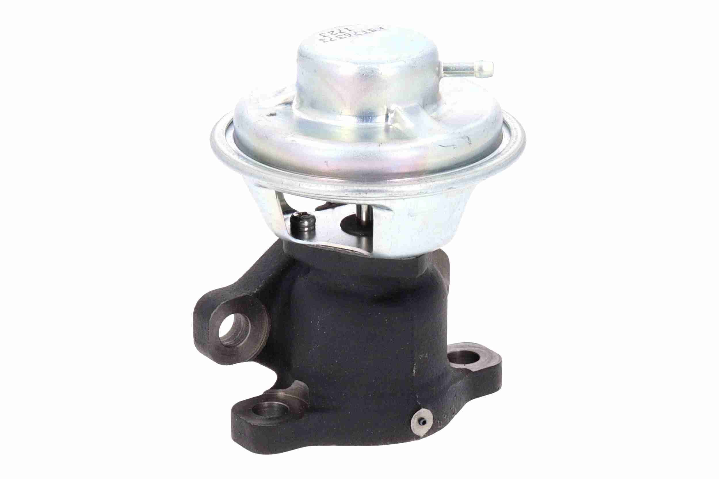VEMO EGR valve Article number: V24-63-0032 cheaply