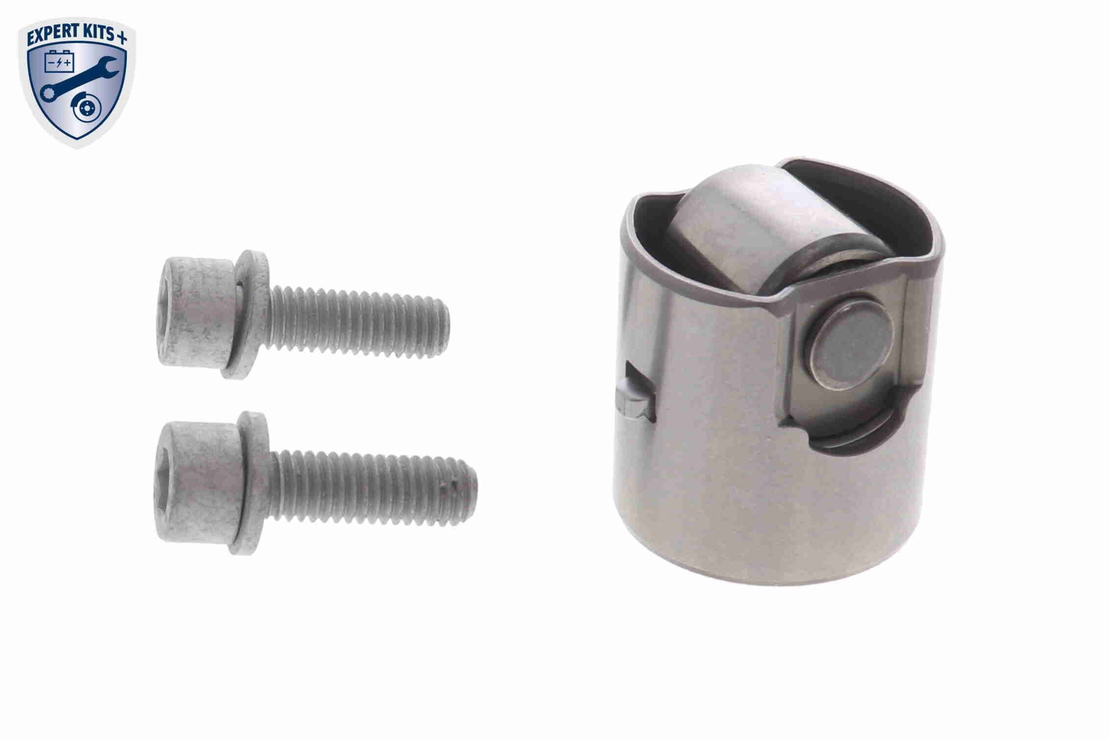 VEMO Switch, door contact Article number: V24-73-0026 cheaply