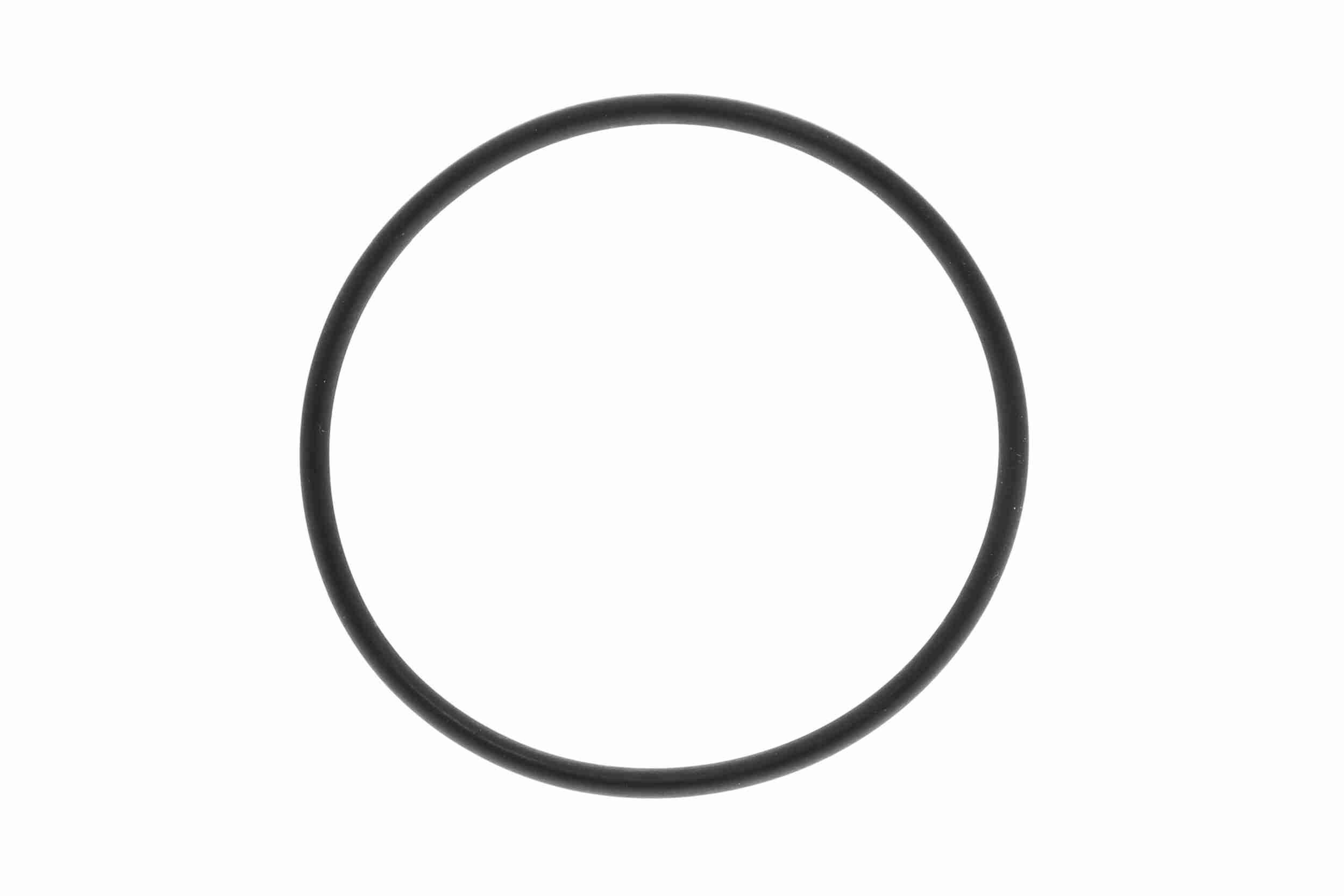 VEMO Gasket, thermostat Article number: V24-99-9001 cheaply