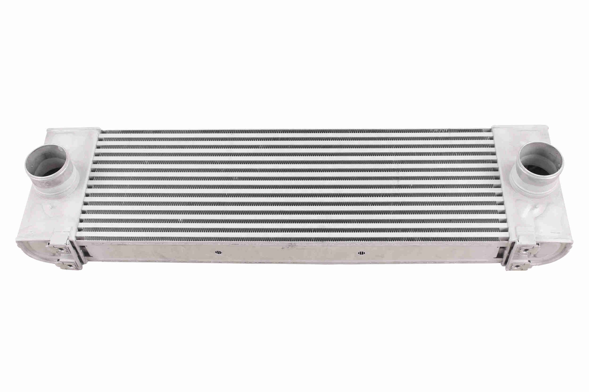 VEMO Intercooler Article number: V25-60-0048 cheaply
