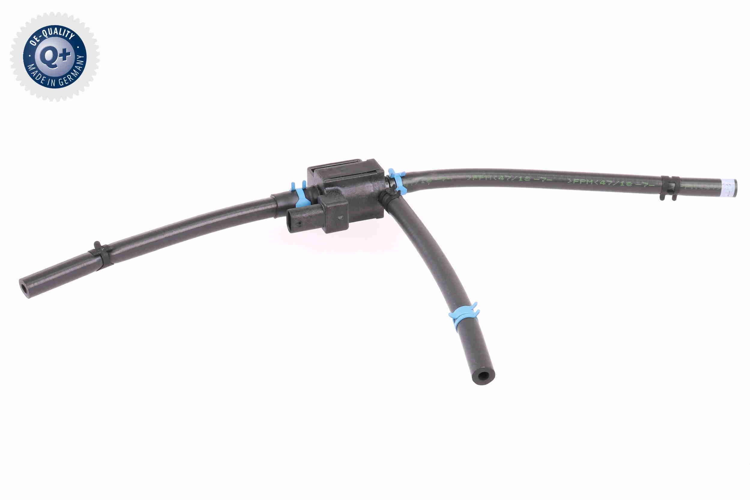 VEMO Control Unit, negative pressure Article number: V25-63-0062 cheaply