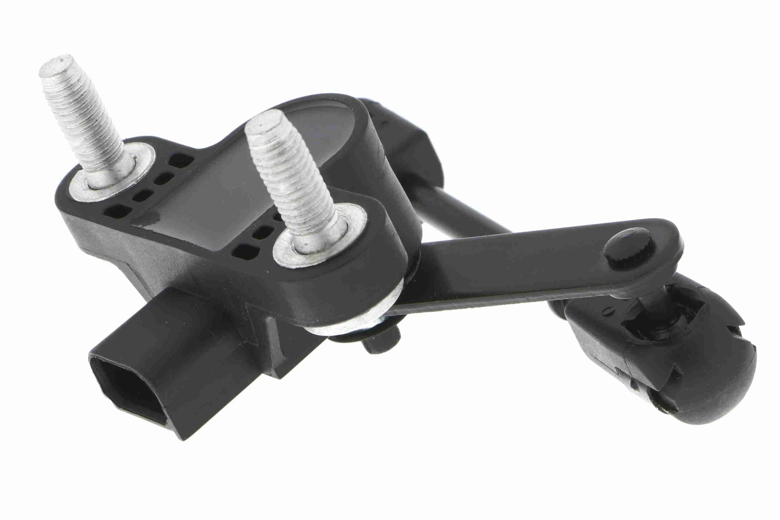 VEMO Sensor, pneumatic suspension level Article number: V25-72-0988 cheaply