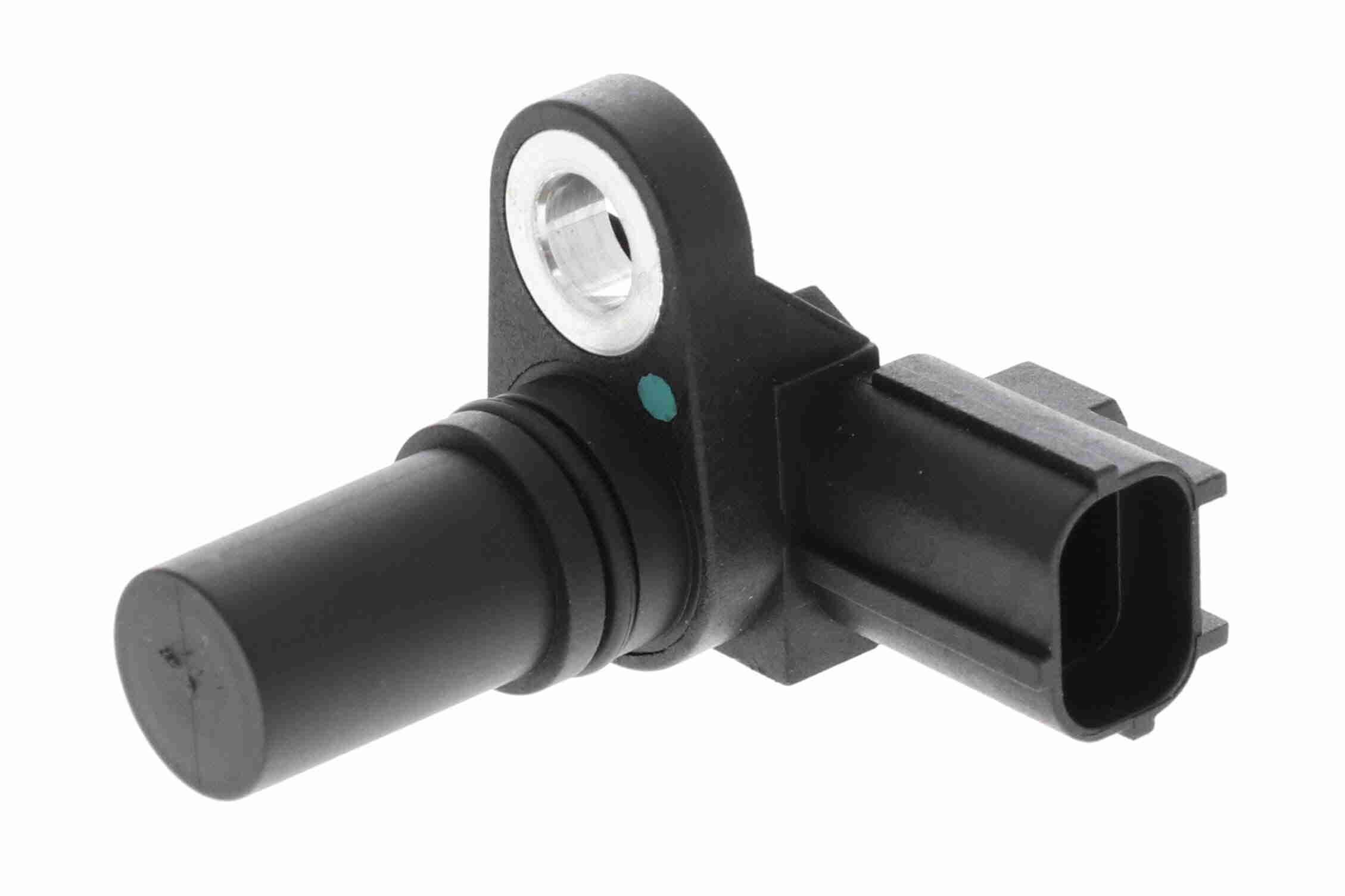 VEMO Camshaft position sensor Article number: V25-72-1264 cheaply