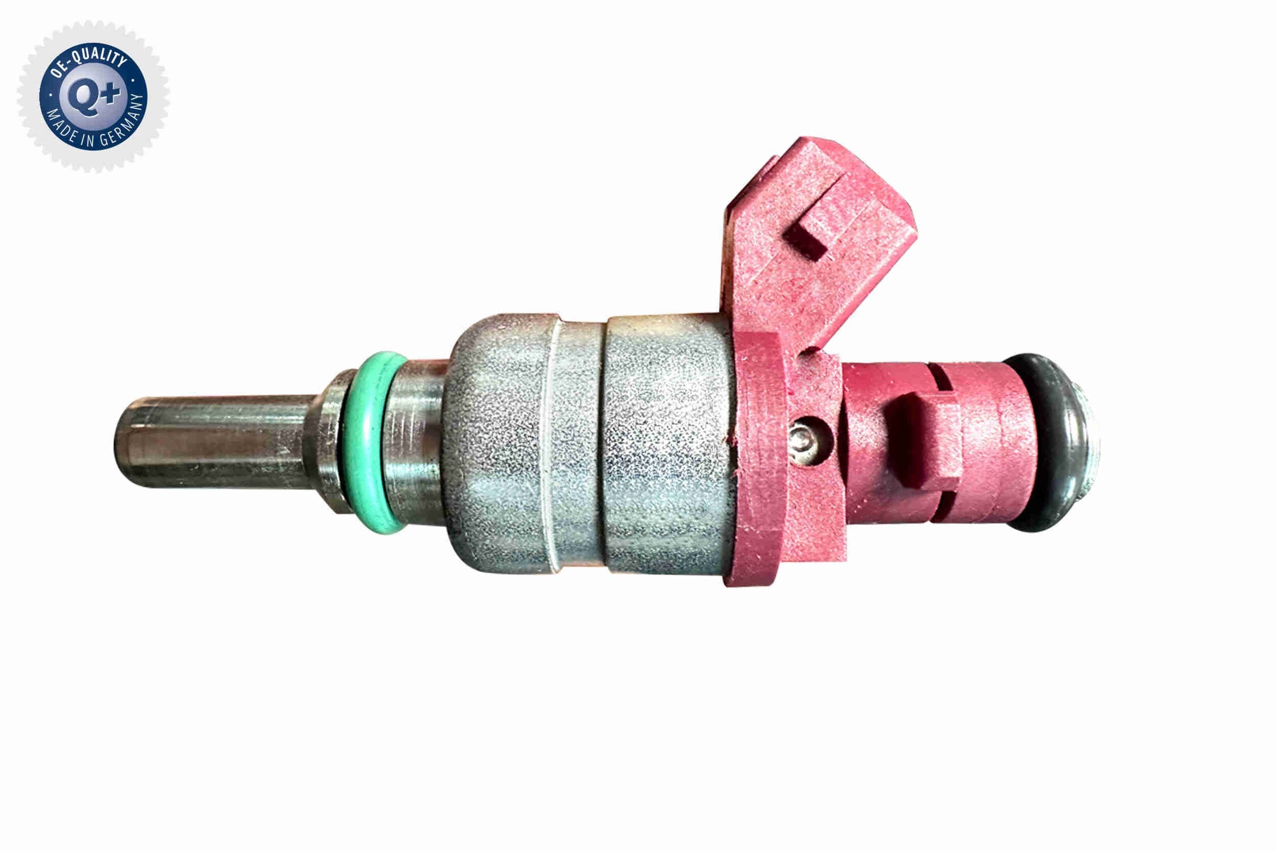 VEMO Injector Article number: V30-11-0001 cheaply