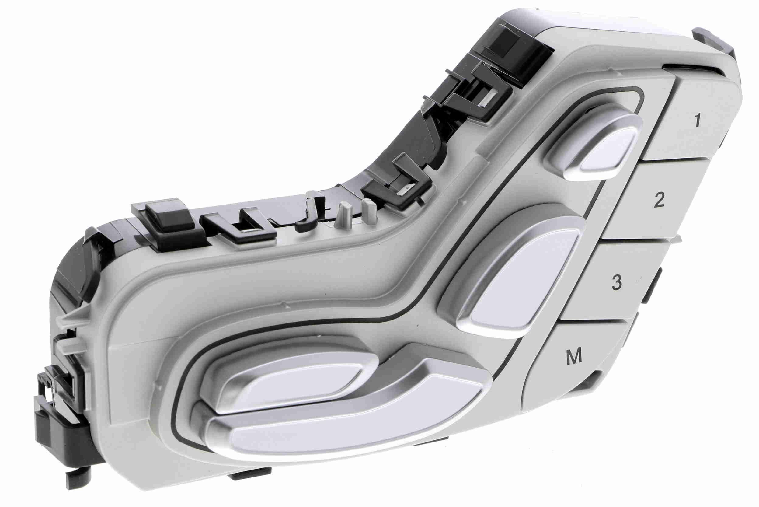 VEMO Switch, seat adjustment Article number: V30-73-0291 cheaply