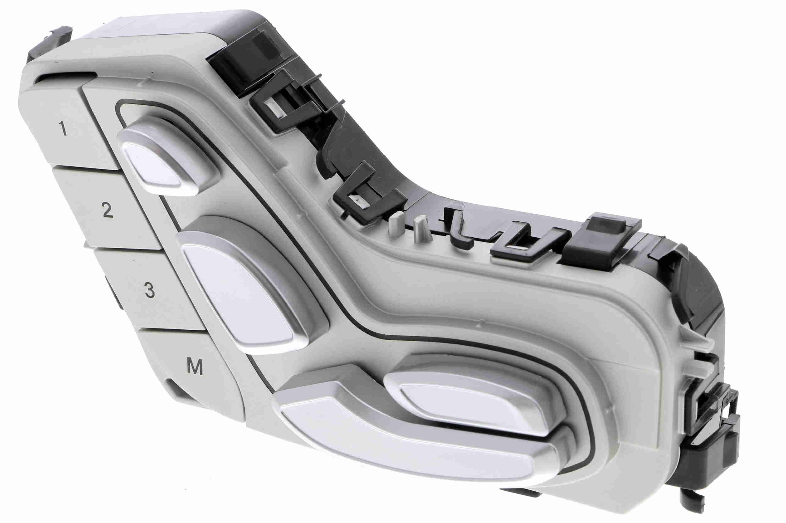 VEMO Switch, seat adjustment Article number: V30-73-0292 cheaply