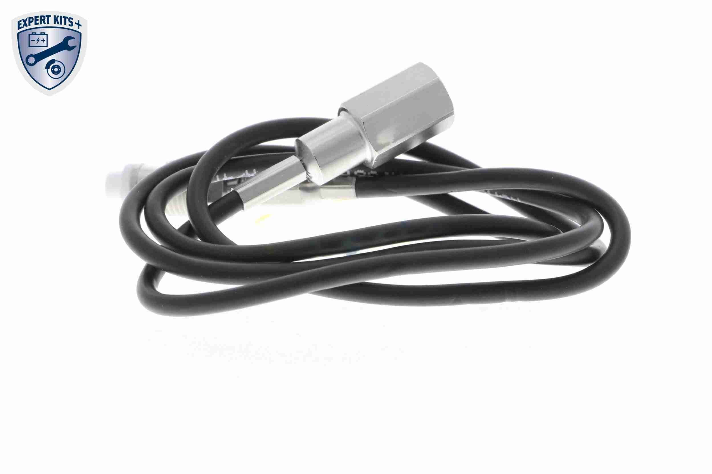VEMO V30-77-1034 Shift Valve, automatic transmission C-Class C 320 CDI 3.0 (204.222) 224 PS Diesel 2014