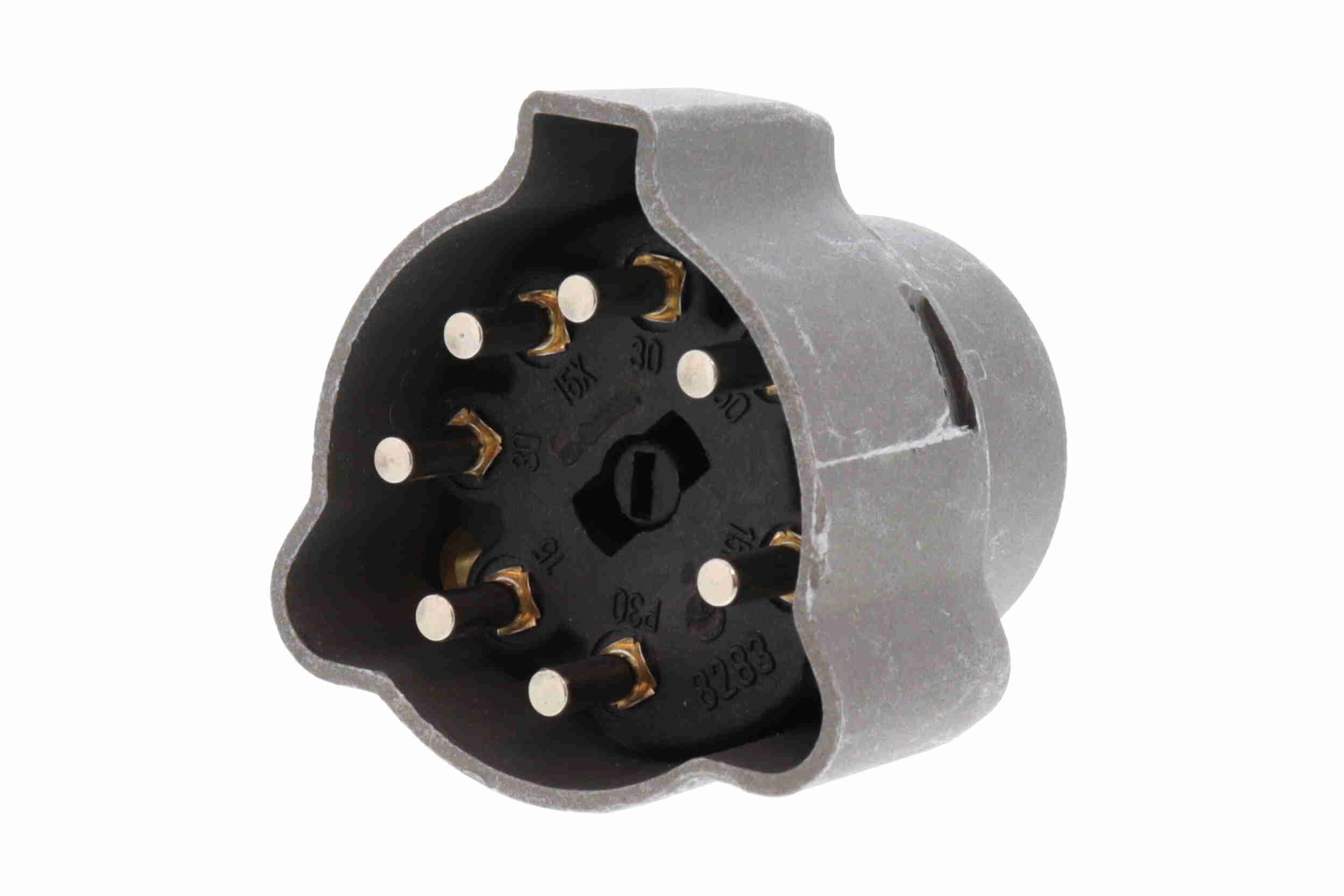 VEMO V30-80-1769 Aizdedzes slēdzis C Klase C 240 2.4 (202.026) 170 HP Benzīns 2000