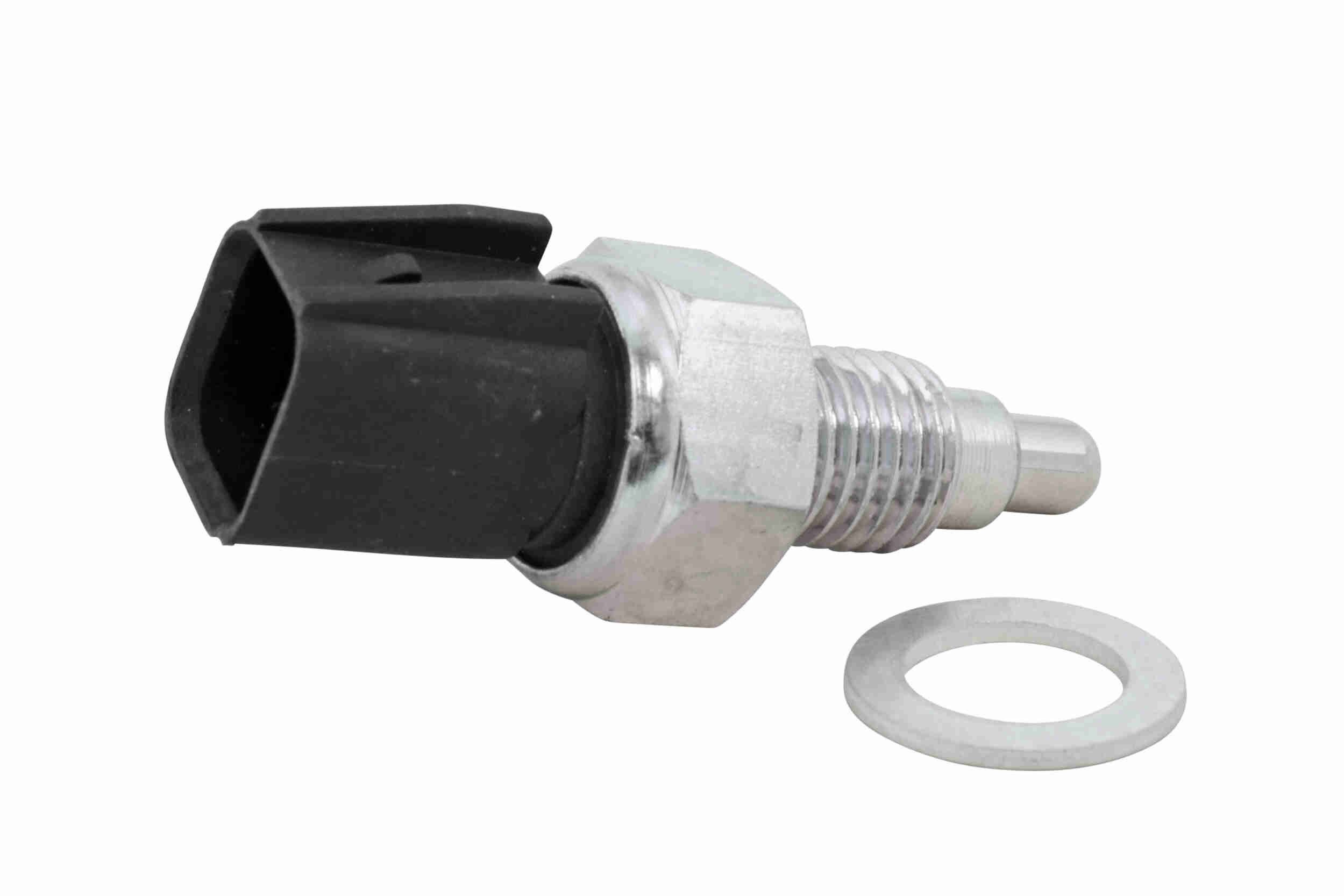 VEMO V40-73-0079 Switch, reverse light ANTARA 2.0 CDTI 4x4 150 PS Diesel 2015