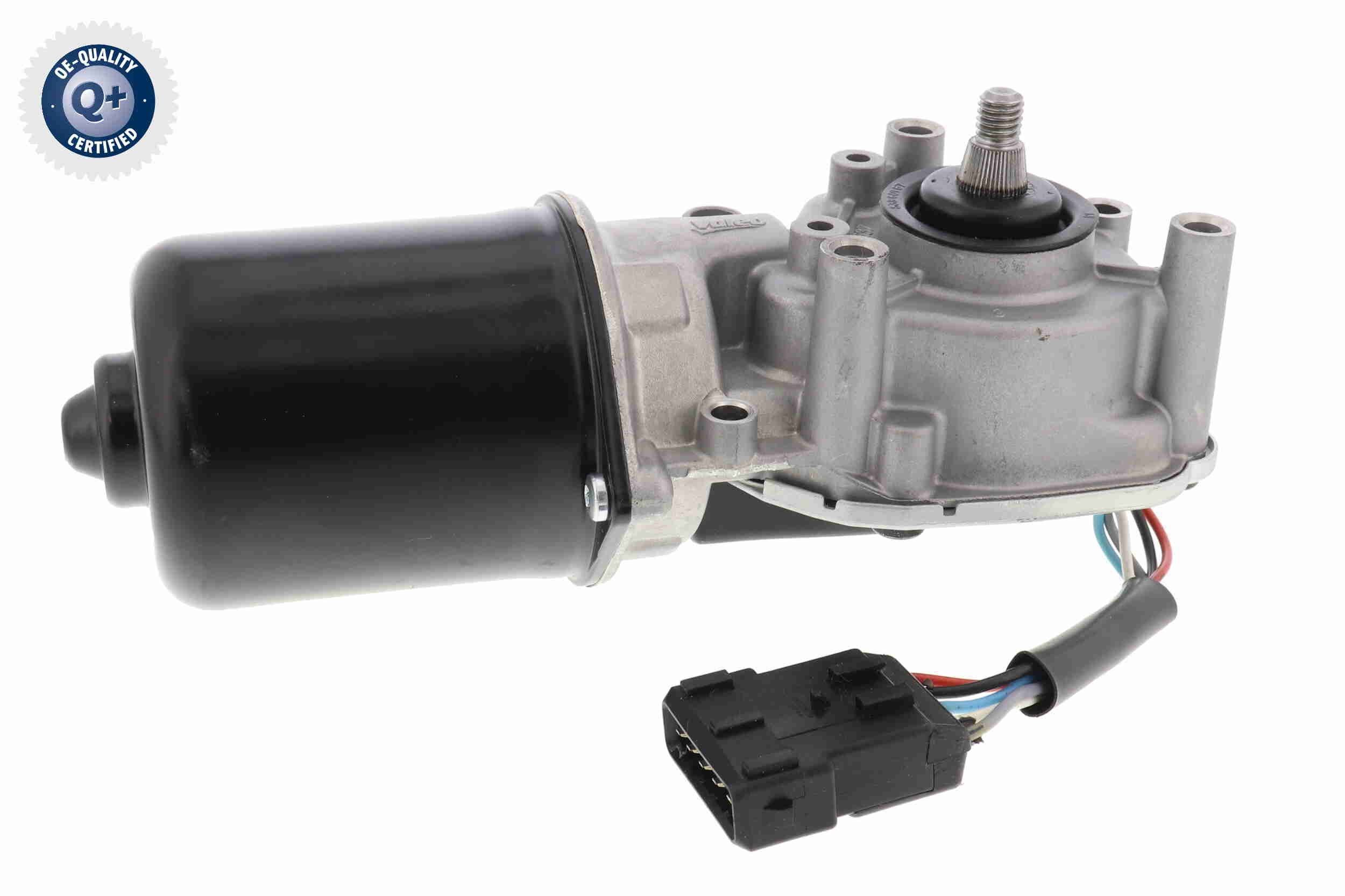 VEMO Wiper motor Article number: V42-07-0003 cheaply