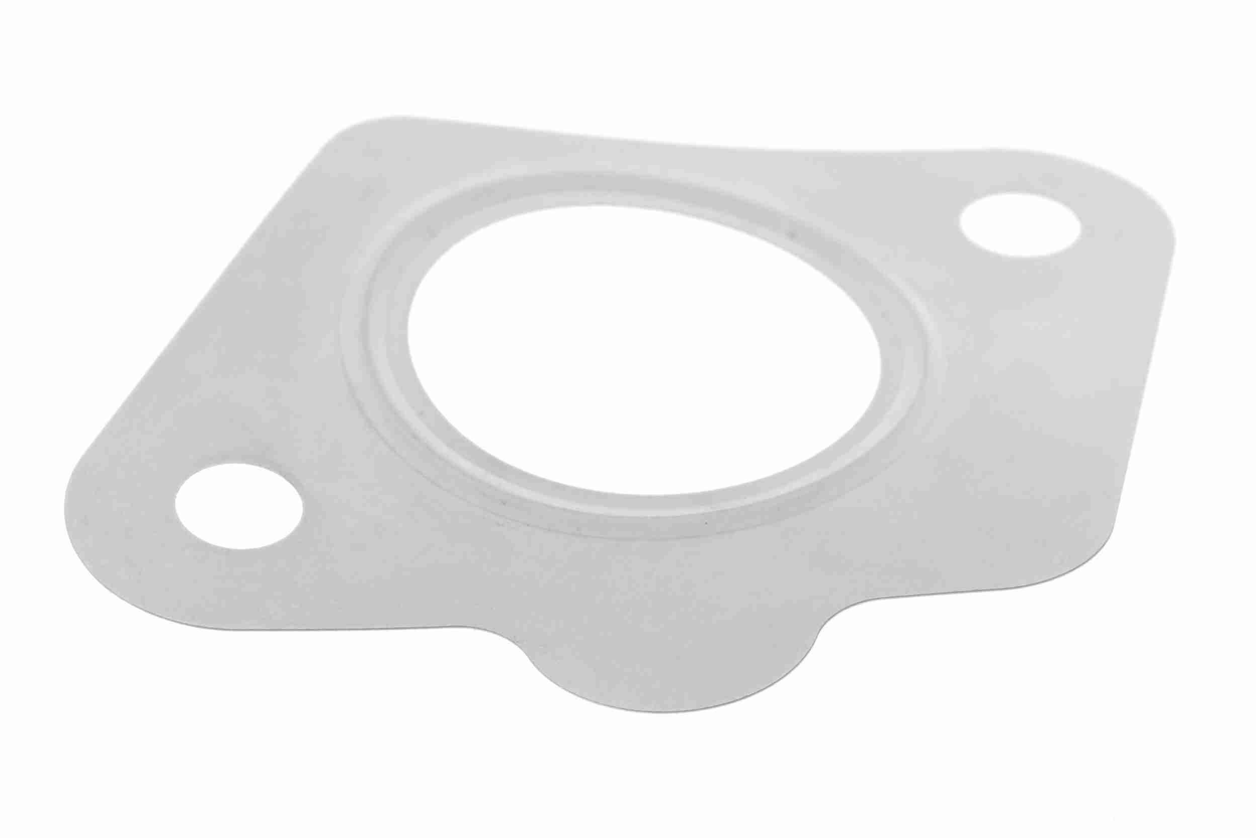 VEMO Seal, EGR valve Article number: V42-63-0017 cheaply