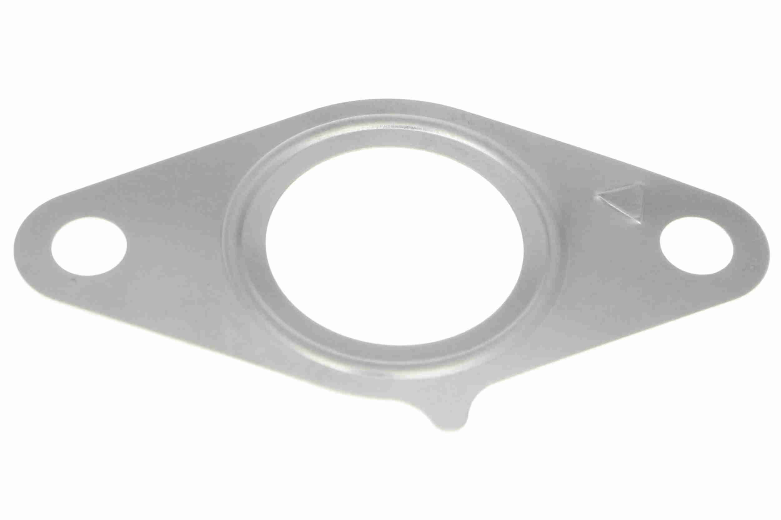 VEMO Seal, EGR valve Article number: V42-63-0018 cheaply