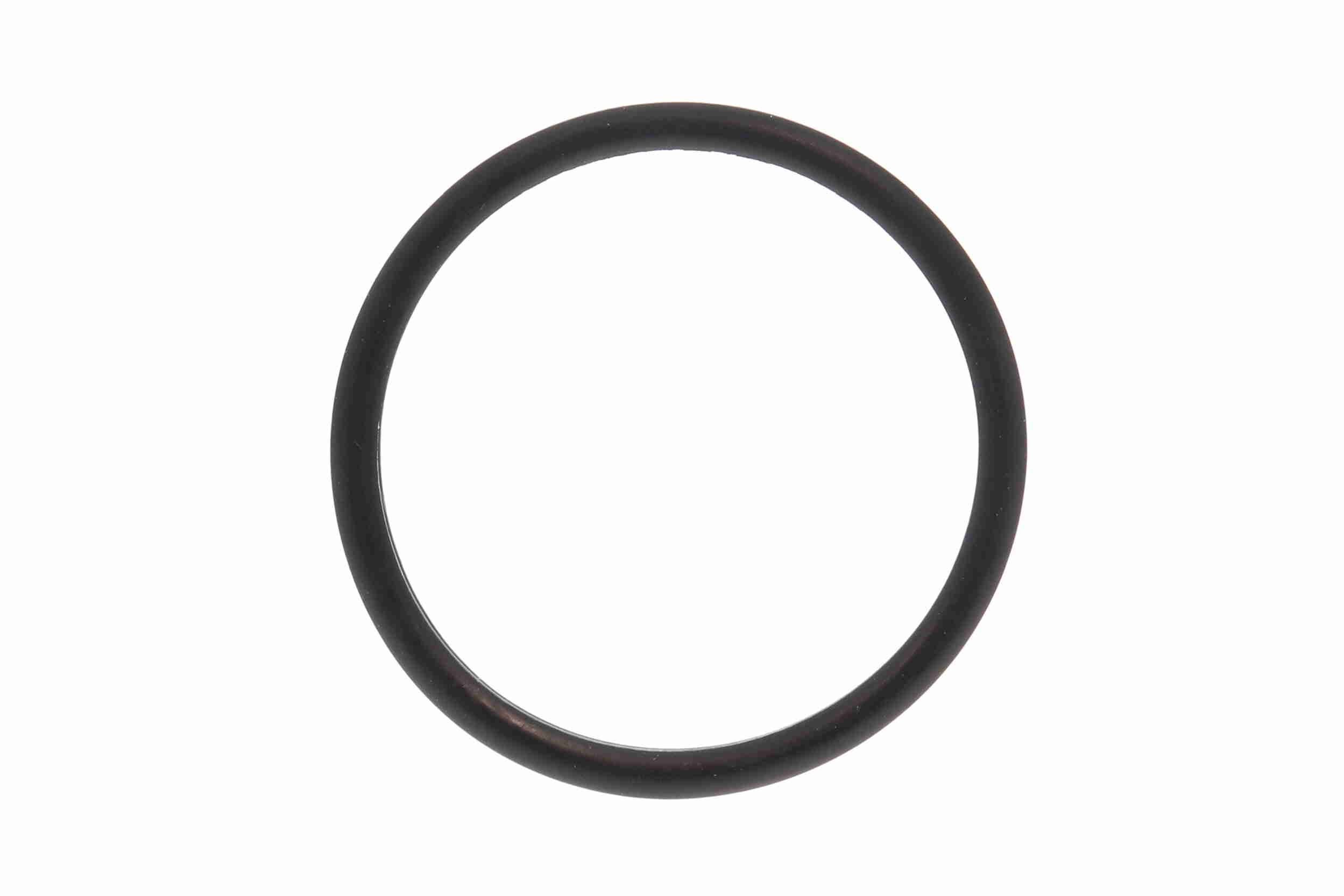 VEMO Gasket, thermostat Article number: V46-99-9001 cheaply