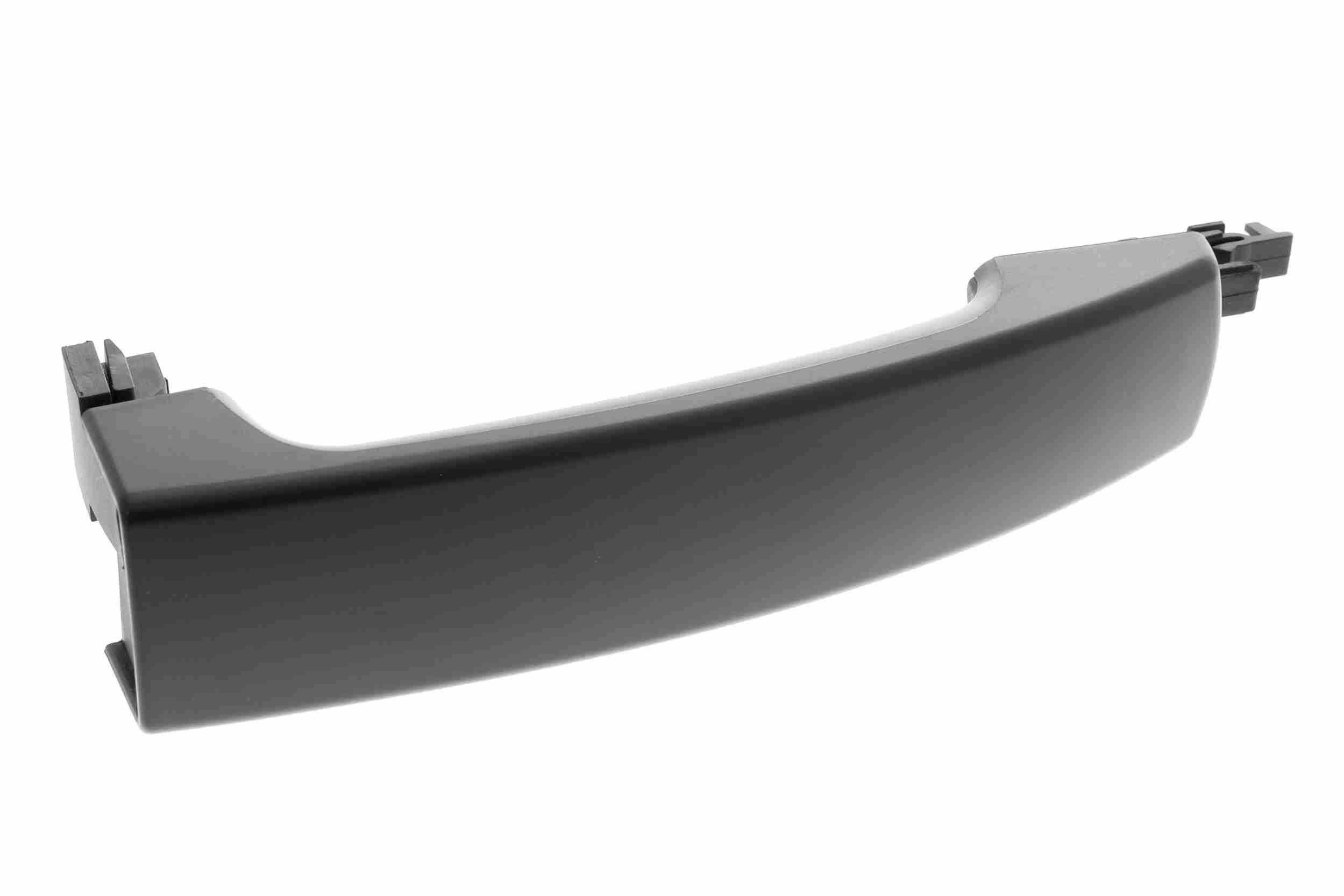 VEMO Door Handle Article number: V48-85-0002 cheaply