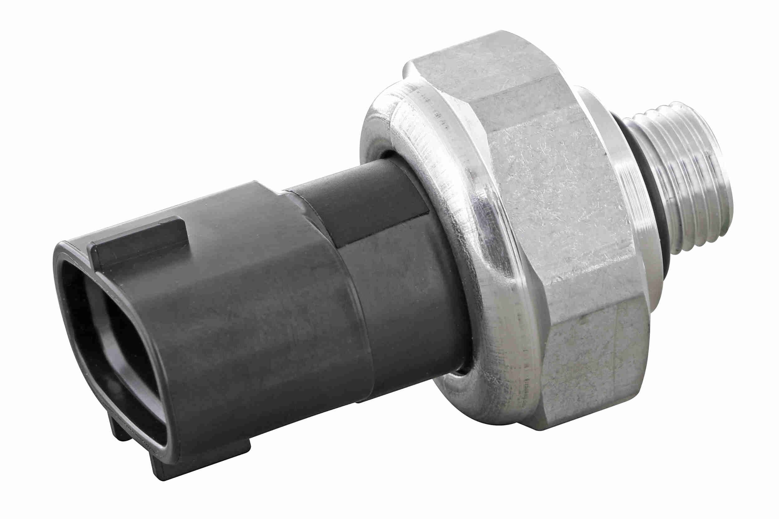VEMO Air conditioning pressure switch Article number: V70-73-0048 cheaply