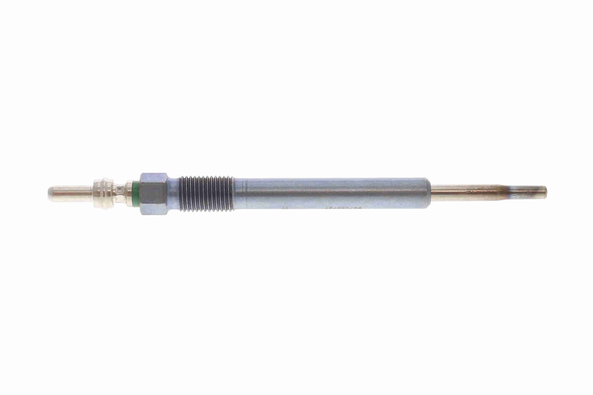 VEMO Glow plug Article number: V99-14-0110 cheaply