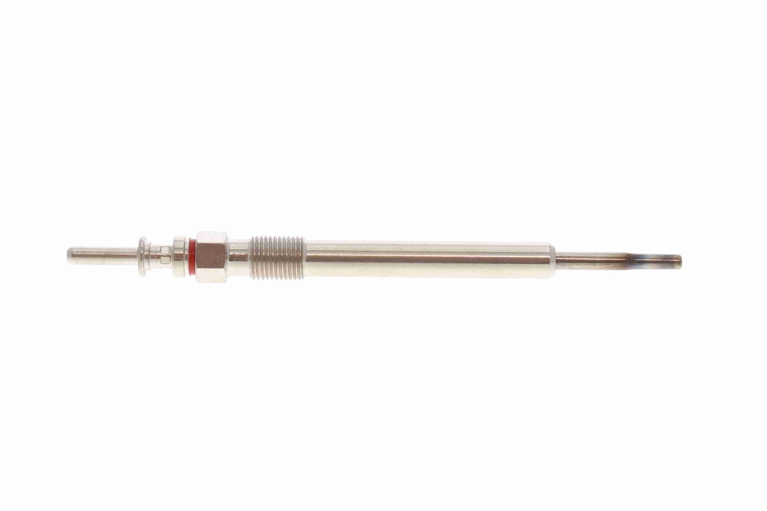 VEMO Glow plug Article number: V99-14-0112 cheaply
