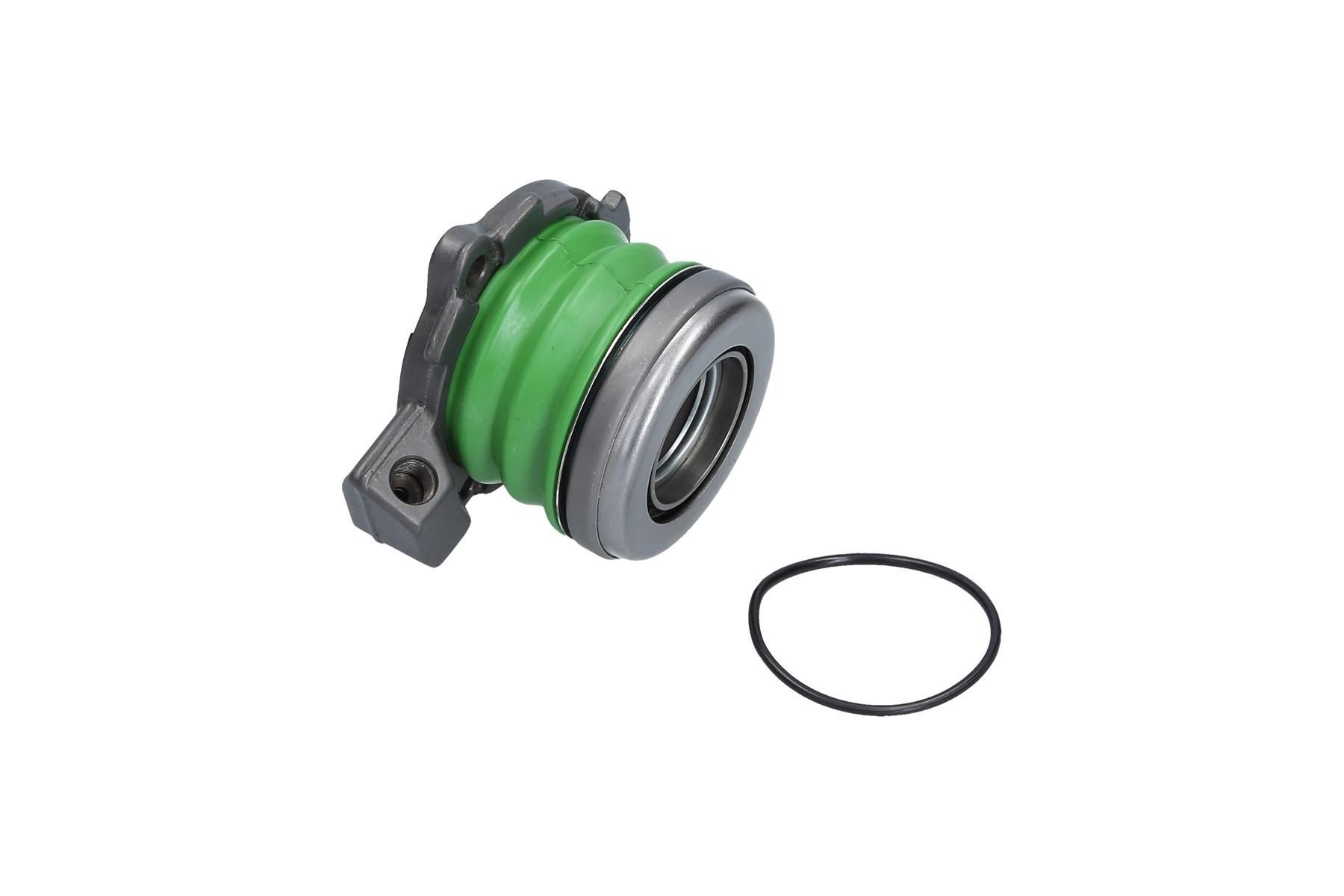 KAMOKA Central Slave Cylinder, clutch Article number: CC027 cheaply
