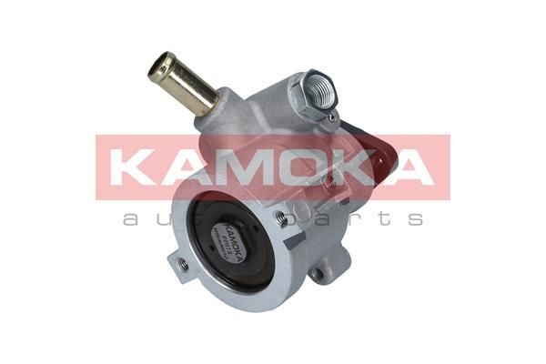 KAMOKA Oil filter Article number: F116001 cheaply