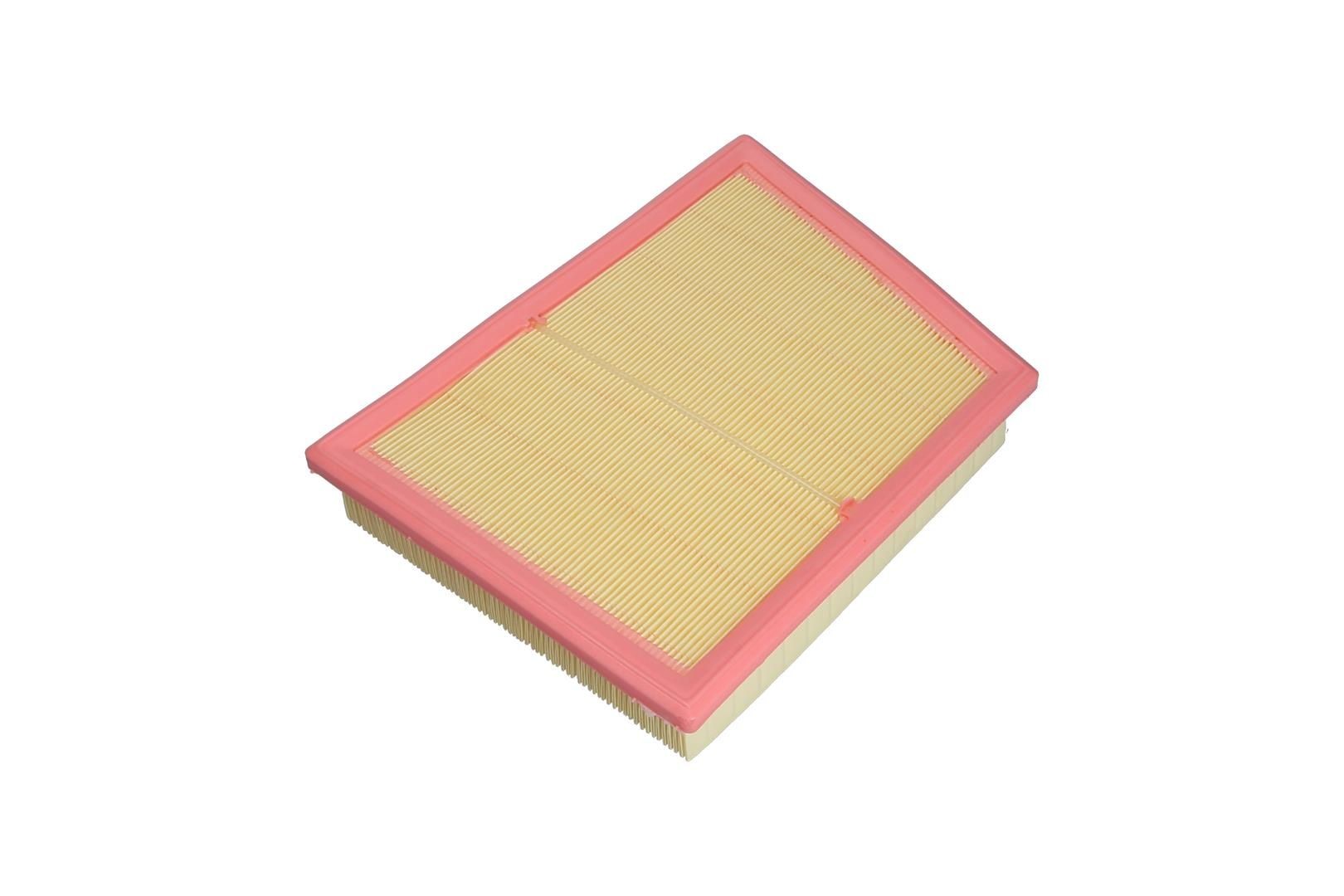 KAMOKA Air filter Article number: F237801 cheaply