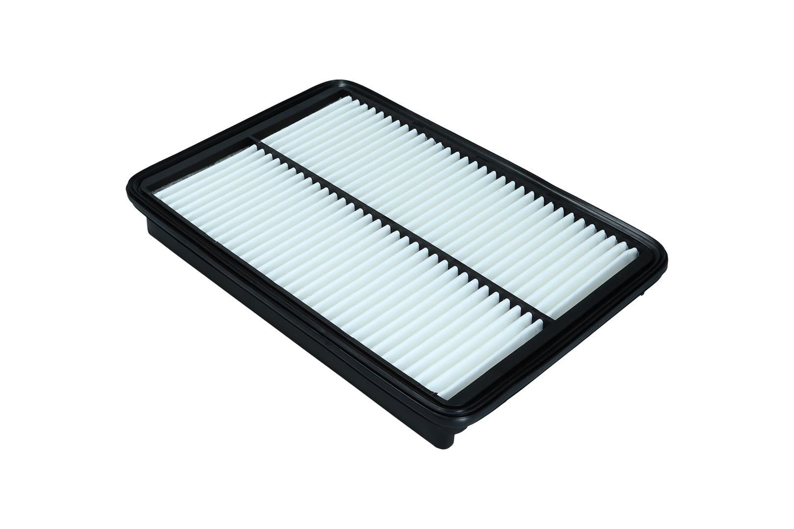 KAMOKA Air filter Article number: F238801 cheaply